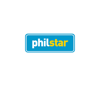 philstar logo